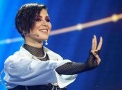 "Танці з зірками 2019" : MARUV повертається