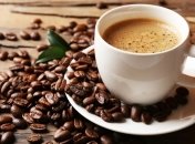 Полезные свойства кофе