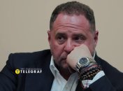 Андрій Єрмак