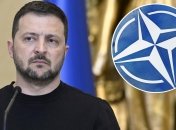 Владимир Зеленский