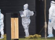 Коронавирус в Украине и мире: что известно на 2 мая