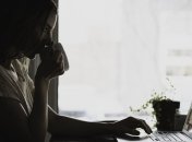 Найгірші фільми за мотивами ігор