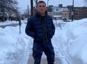 "Ледокол": известный боец ММА разбил голову, ныряя в прорубь (видео)