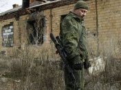 В Генштабе объяснили, почему задерживают выплаты вознаграждений участникам АТО