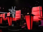 Суперфінал шоу "Голос країни" пройде в особливому форматі 