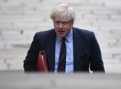 Джонсон назвал вредными для россиян ответные меры Москвы против Лондона