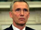 В НАТО подчеркивают важность проведения реформ в Украине