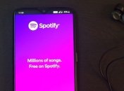 Spotify убрал лимит на количество песен в библиотеке