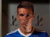 Сидорчук заявил, что не держит зла на игрока Зари