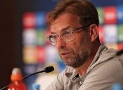 Клопп прокомментировал поражение "Ливерпуля" в финале Лиги чемпионов