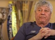 Луческу рассказал, как дважды обиделся на Гвардиолу (видео)