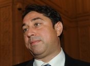 Бывший глава МВД Румынии получил срок за коррупцию