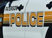 4 загиблих і 3 поранені в стрілянині Нью-Джерсі