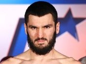 Бой Бетербиева в Китае под угрозой срыва