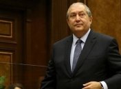 Президент Армении сделал заявление о дальнейшей судьбе Пашиняна