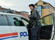 В Осло полиция задержала 17-летнего россиянина, "ради шутки" заложившего бомбу