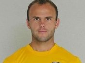 Известный украинский футболист завершает карьеру