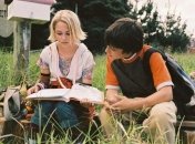 3 фильма, которые нужно посмотреть, чтобы лучше понимать своих детей