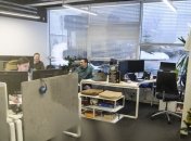 Кабмин снял запрет на проверки бизнеса для некоторых госорганов