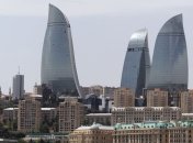 Азербайджано-таджикские переговоры:подписаны девять документов