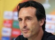 Эмери: У "Шахтера" очень опасные крайние атакующие полузащитники