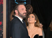 Дженнифер Лопес и Бен Аффлек продают общий дом