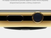 Элитная версия Apple Watch будет поставляться в необычной упаковке
