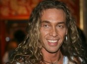 Муж Наташи Королевой показал фото с 14-летним сыном