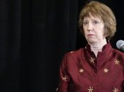 Теракт в Волгограде: ЕС выразил соболезнования России   