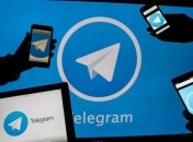 В работе Telegram произошел масштабный сбой: что происходит