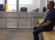 Прокуратура просит продлить арест Ефремова