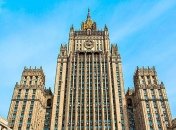 МИД России прокомментировало обмен военнопленными