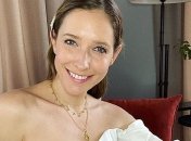 "Мечта": Катя Осадчая пленила сердца поклонников новым образом (Фото)