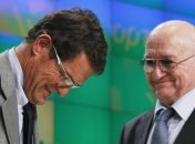 Новый президент РФС будет занимать должность один год