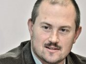 Лидер праворадикалов Котлеба провалился на местных выборах в Словакии