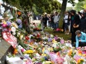 Стрельба в Новой Зеландии: Facebook массово удаляет записи атаки 