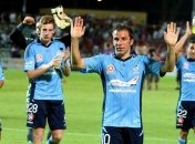 Алессандро Дель Пьеро забил 4 гола