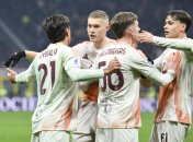 Артем Довбик