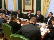 "Нормандский саммит": у Зеленского утвердили пять сценариев реинтеграции Донбасса