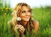 Качество жизни женщины меняет ее гормональную систему