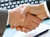 Налоговая отмечает рост поступлений в бюджет от малого бизнеса