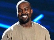 Канье Уэст шокировал мир новым заявлением 