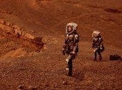К 2032 году на Марсе высадятся первые люди – руководитель Mars One