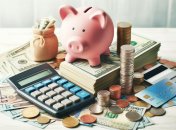 Как вырваться из нищеты —  несколько секретов