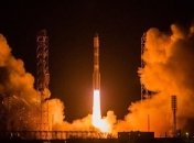 Крушение ракеты "Протон-М" не нанесло вреда экологии Казахстана