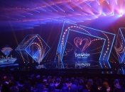 Евровидение 2018: финал Нацотбора от Украины (Видео)