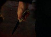 Ранил товарища ножом: В Киеве задержали мужчину, который напал на человека