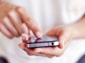 Полезные советы для смартфона, которые должен знать каждый