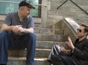 Дэвид Финчер рассказал о новой совместной картине с Брэдом Питтом