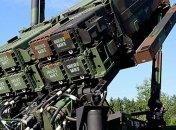 Турция в июне огласит победителя тендера на поставку T-LORAMIDS 